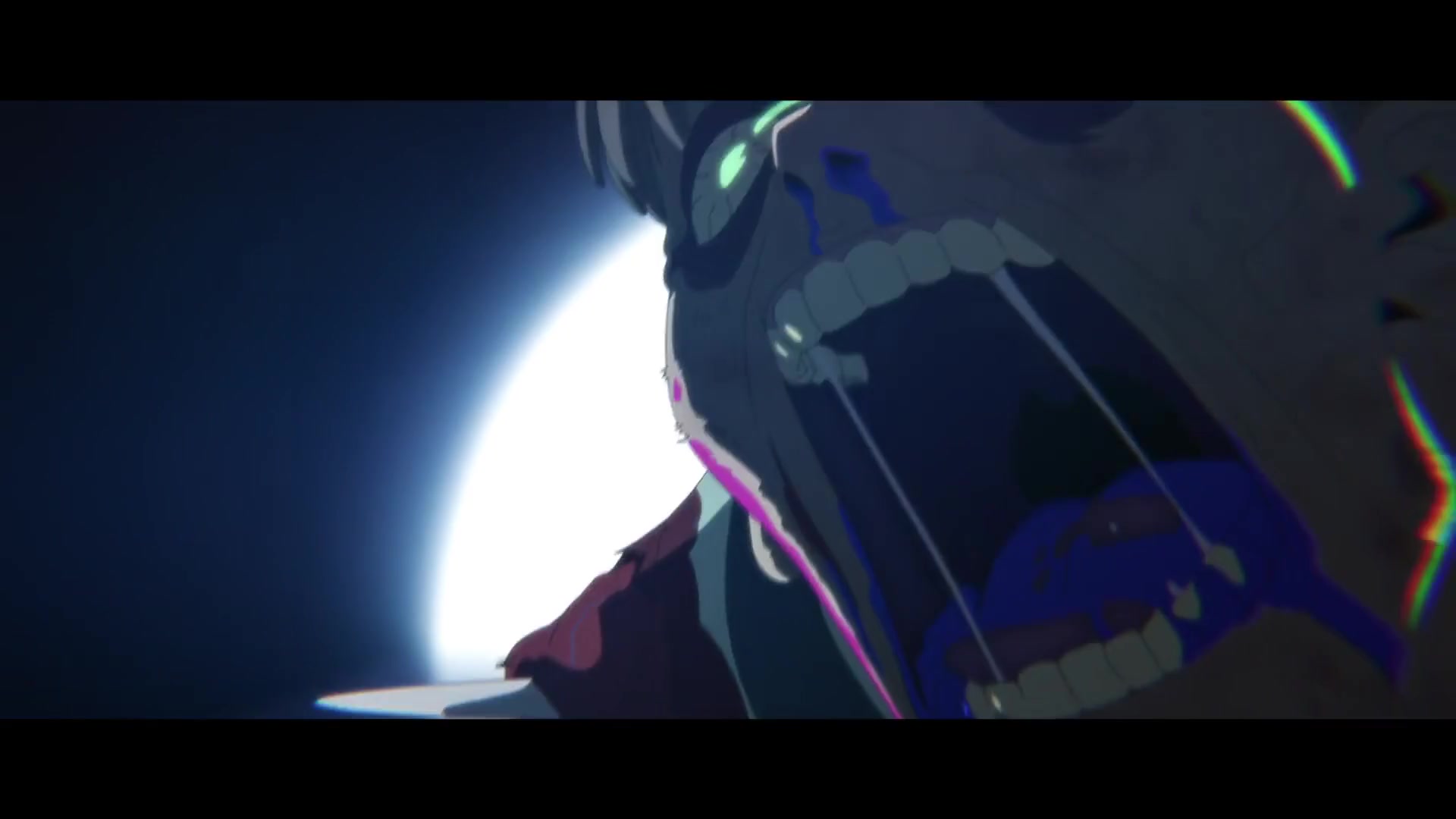 [Tsukyio Editing Resources] Zom 100 - Ep 9 - 248.mp4